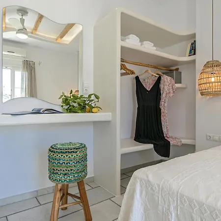 Sofi Guest house 3*