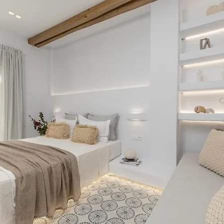 Guest house Sofi 3*