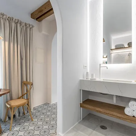 Sofi Guest house 3*