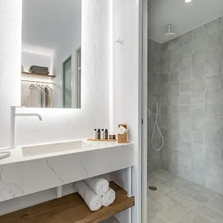 Sofi Guest house 3*