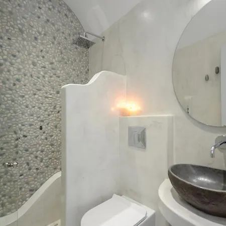 Sofi Guest house 3*