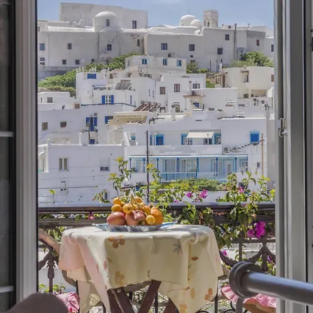 Sofi Guest house 3*