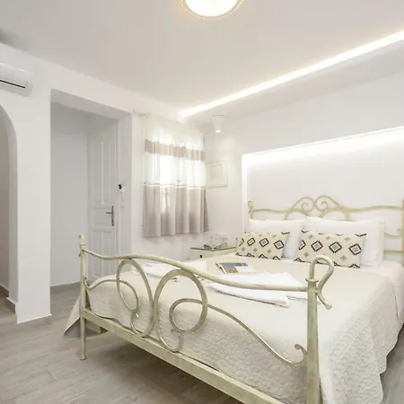 Sofi Guest house 3*