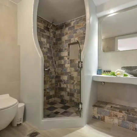 Sofi Guest house 3*