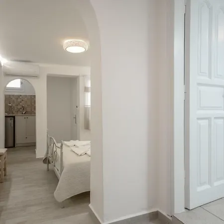 Guest house Sofi