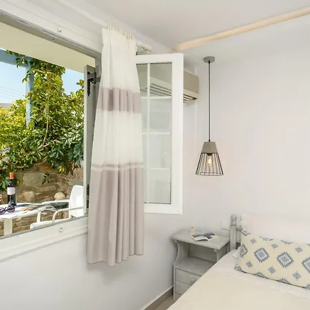 Sofi Guest house 3*